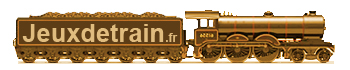 jeuxdetrain.fr